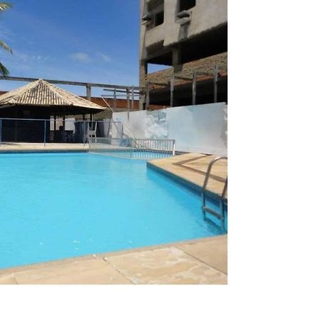 Apartamento Com Piscina 15 Mim Da Praia Cabo Frío Exterior foto