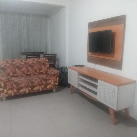 Apartamento Com Piscina 15 Mim Da Praia Cabo Frío Exterior foto