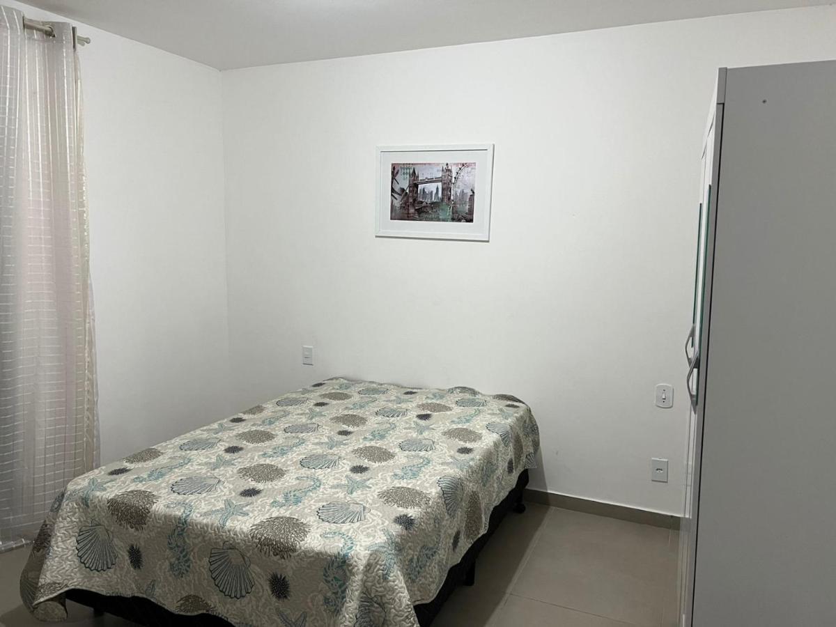 Apartamento Com Piscina 15 Mim Da Praia Cabo Frío Exterior foto