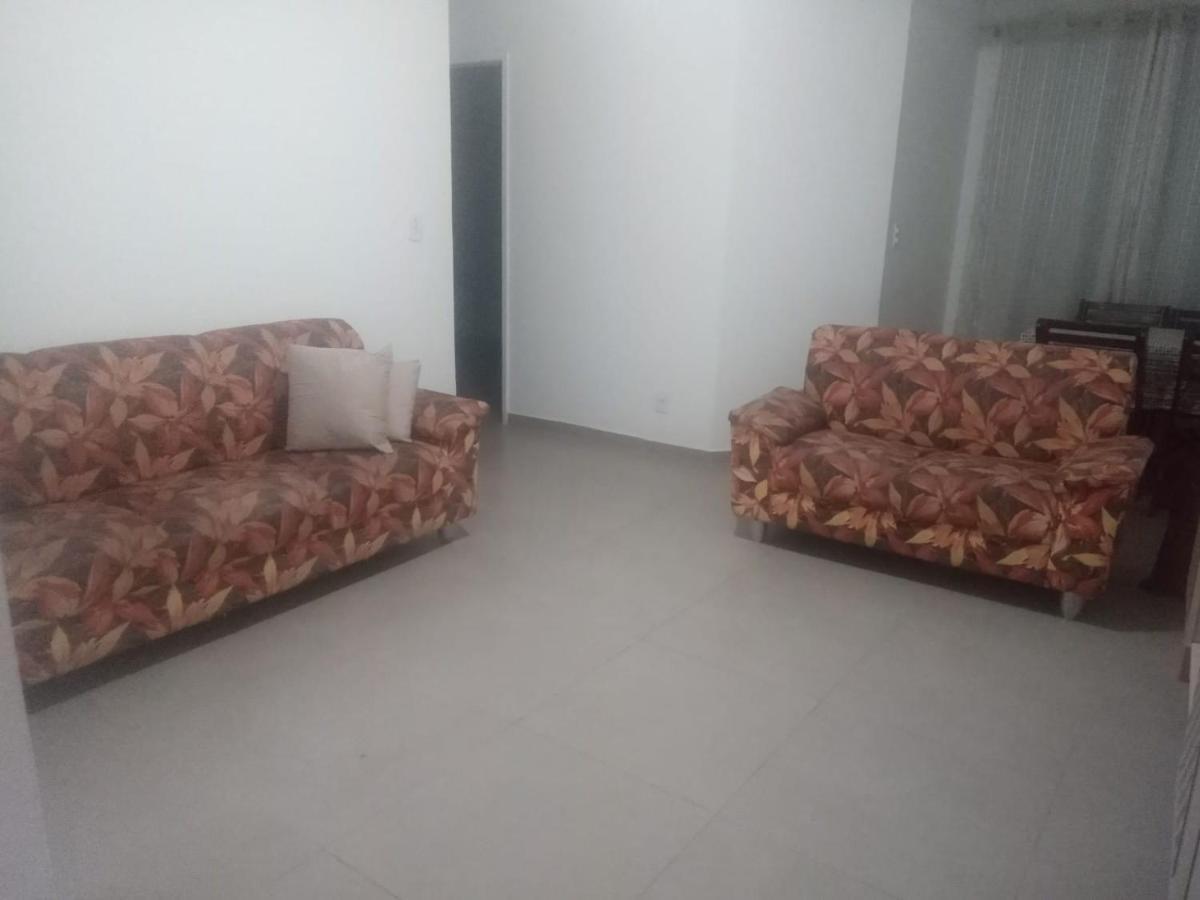 Apartamento Com Piscina 15 Mim Da Praia Cabo Frío Exterior foto