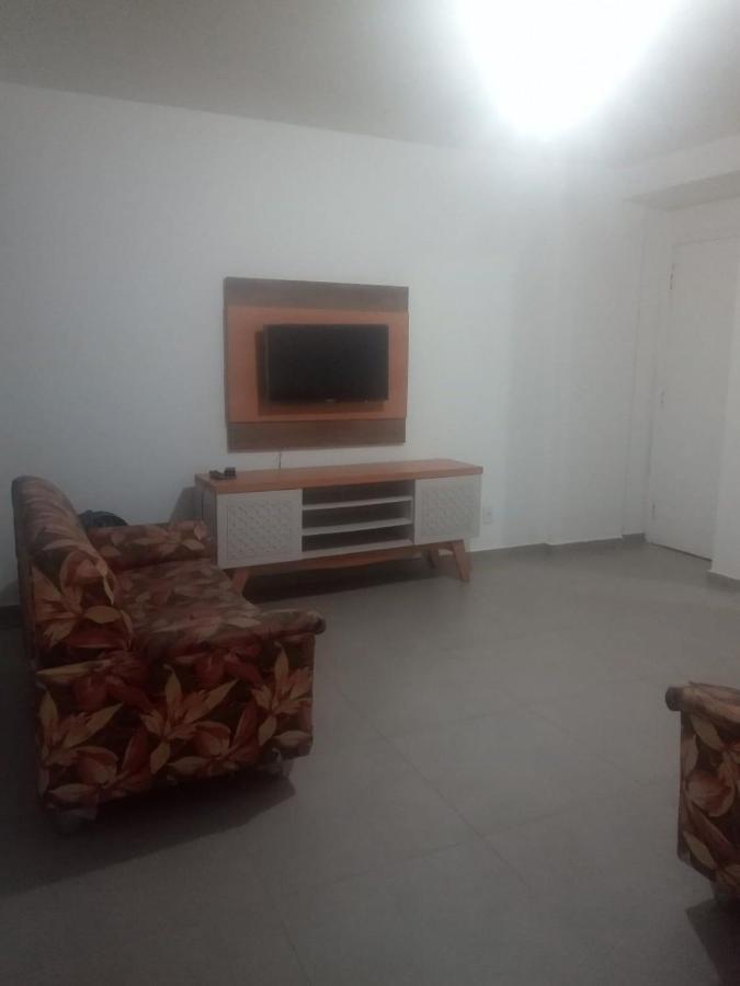Apartamento Com Piscina 15 Mim Da Praia Cabo Frío Exterior foto