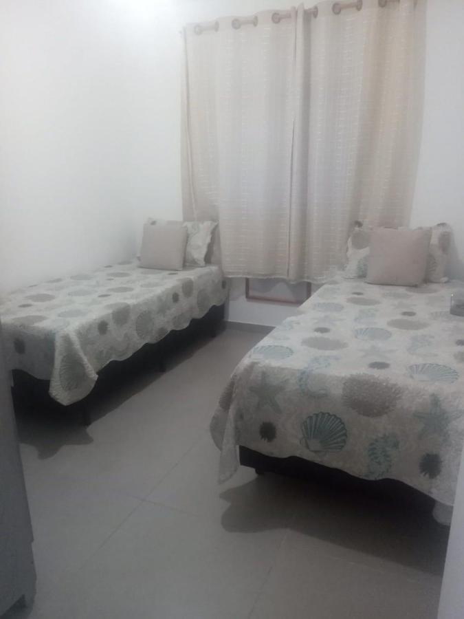 Apartamento Com Piscina 15 Mim Da Praia Cabo Frío Exterior foto