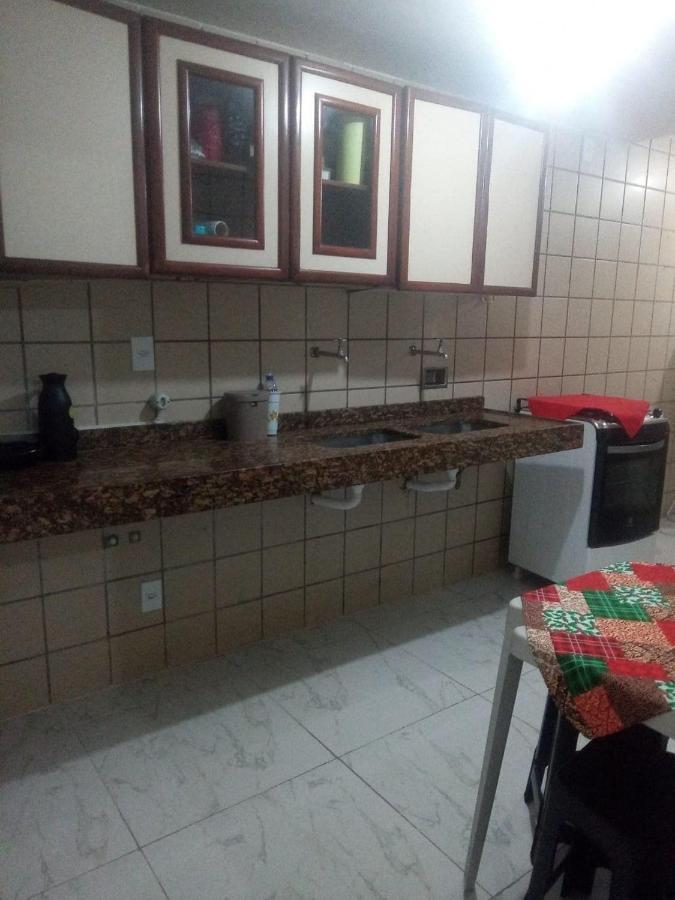 Apartamento Com Piscina 15 Mim Da Praia Cabo Frío Exterior foto