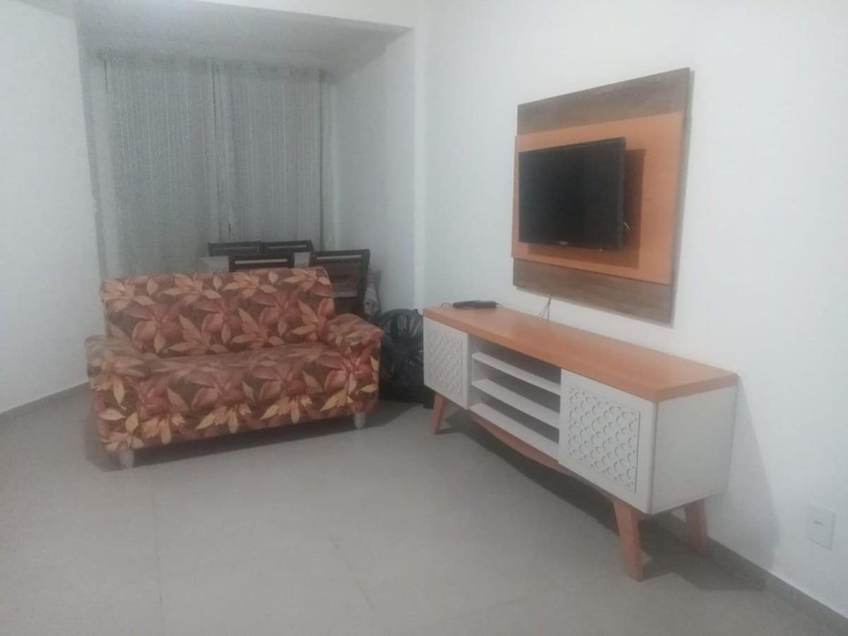 Apartamento Com Piscina 15 Mim Da Praia Cabo Frío Exterior foto
